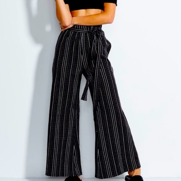 Sophie Rue Pants - Picture 1 of 2